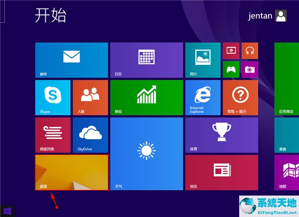 win8系统适合下载哪款wps(win8系统如何关闭数字签名)