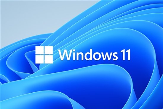 微软关闭Win7/8密钥激活Windows11 大批工具失效