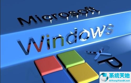 win11提示打印机设置错误无法打印(打印机连接电脑后打印测试页错误)