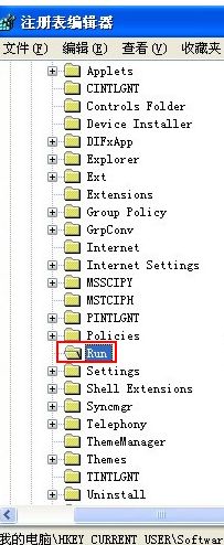 显示我的电脑桌面图标 win10(桌面图标不显示了怎么恢复)