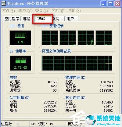 电脑无法完全关机(电脑无法关机怎么解决)