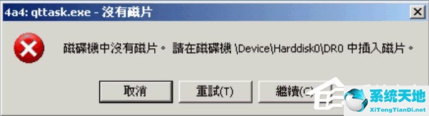 活动进程占用的物理内存与什么有关(linux 查看内存占用前10的进程)