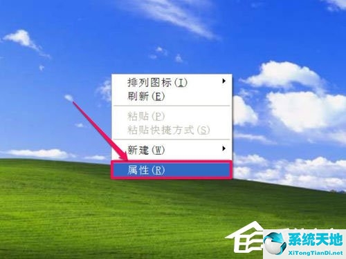 win7桌面清理向导(桌面清理向导设置)