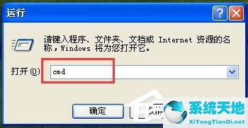 w10防火墙在哪里设置(windows10防火墙在哪里设置)