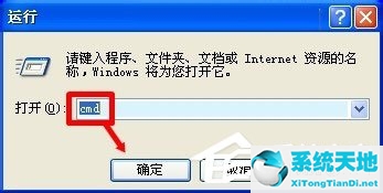 windows安全中心怎么永久关闭实时保护(windows10实时保护怎么关闭)