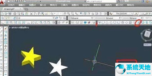 autocad2018序列号和产品密钥(autocad2018安装教程图解)