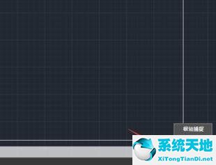 autocad怎么选择删除一部分(autocad布局如何删)