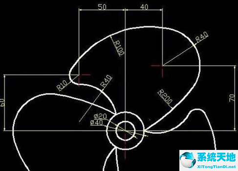 autocad2018序列号和产品密钥(autocad2018安装教程图解)