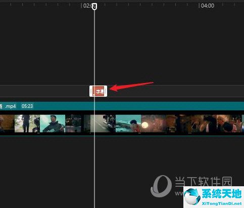 剪映电脑版背景模糊怎么弄(剪映字幕模糊怎么弄)