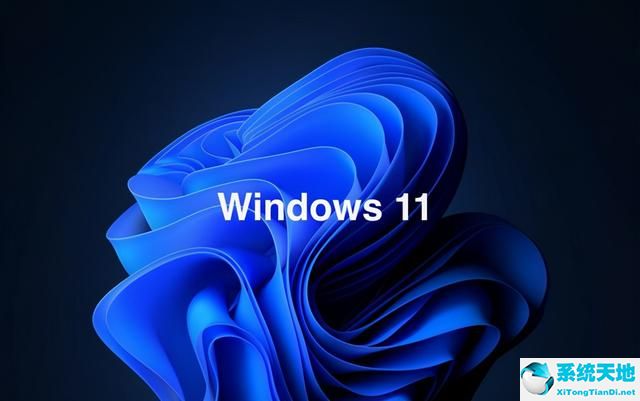 win11专业版和家庭版的区别(win11家庭中文版怎么升级到专业版)