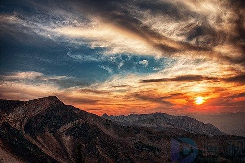 珠海十大最有名的景点(珠海十大景点排行榜)