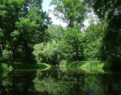 泉州十大夏季避暑旅游景点(泉州旅游必去十大景点推荐海边)