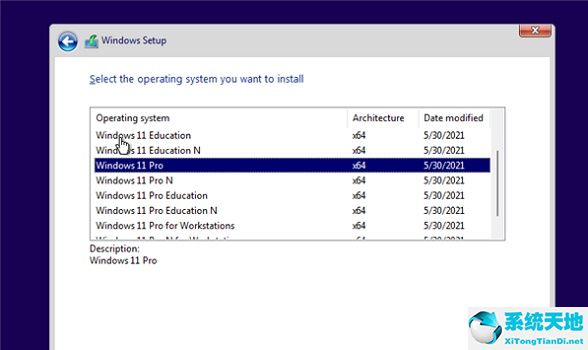 win11 镜像下载(win11镜像文件怎么安装)