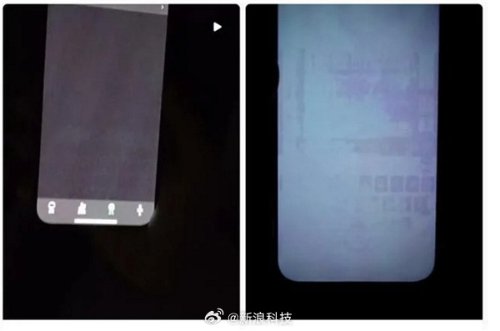 苹果回应iPhone15烧屏：硬件问题可14天退换或保修