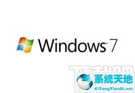 win7修改睡眠设置(win7调整睡眠时间)