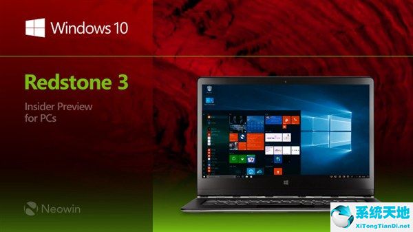 win101803怎么更新(win101607怎么升级最新版本)