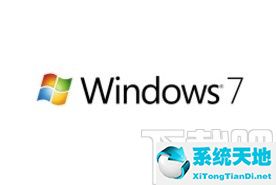 win7任务栏(windows锁定任务栏怎么设置)