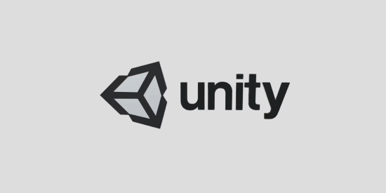 因引擎定价争议 Unity总裁宣布立即辞职