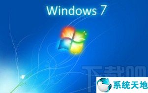 win7系统如何查看wifi密码(win7系统怎么查看无线网密码)