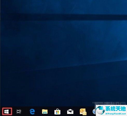 怎么永久禁止win10系统自动更新(禁止win10系统自动更新)