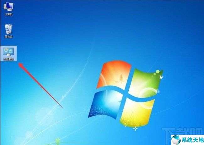 win7系统如何查看wifi密码(win7系统怎么查看无线网密码)