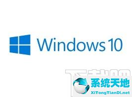 win10系统设置默认地理位置的方法有哪些(win10默认怎么设置)