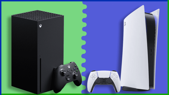 舅舅党感慨PS敢肆无忌惮涨价：不再把Xbox视为威胁