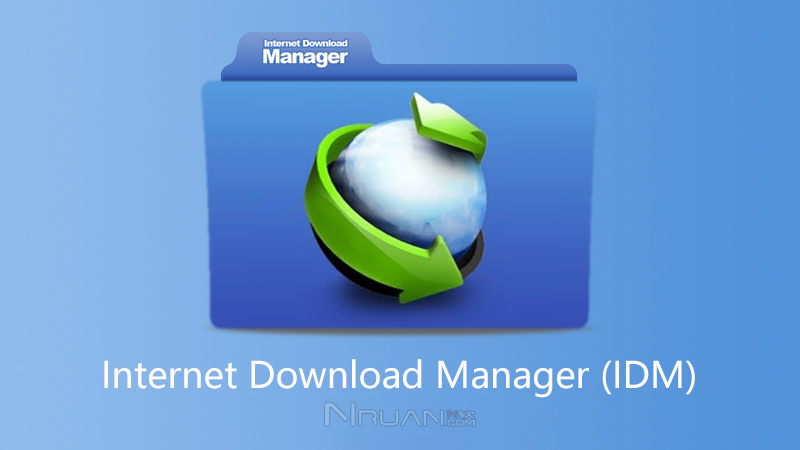 internet downloader manager(internet download manager app)