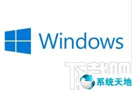 win10系统怎么查看电脑硬件配置(win10系统怎么看硬件配置)