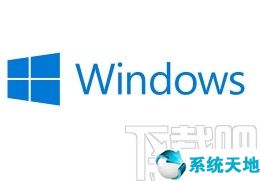 如何退出电脑固定磁贴回到桌面(win10如何退出磁贴桌面)