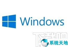 win10自定义设置(什么叫自定义诊断)