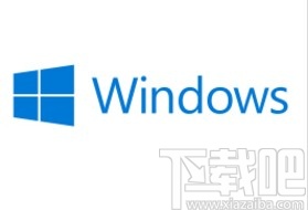 win10怎么禁止广告界面弹出(window10怎么禁止广告弹窗命令)