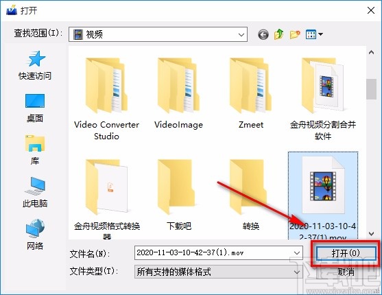 videoleap速度(videoleap怎么调速度)