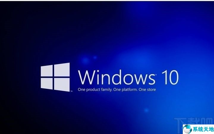 win10语音识别(如何关闭win10的语音识别)