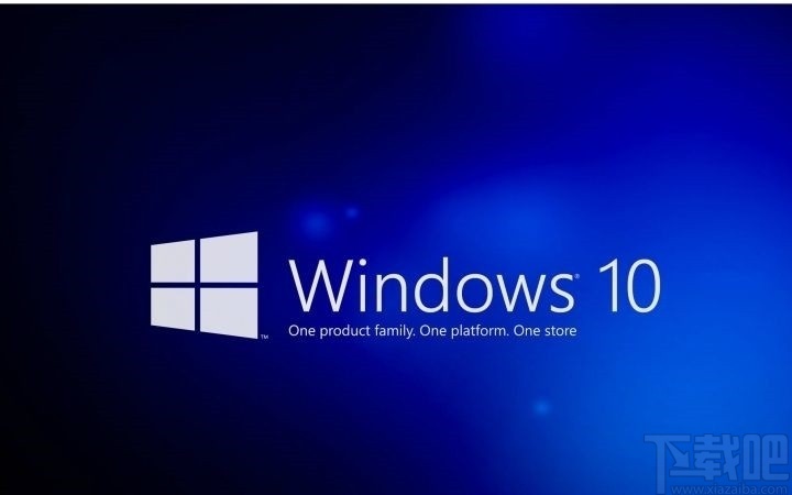 win10系统查看蓝牙设备的方法在哪(win10怎么看蓝牙地址)