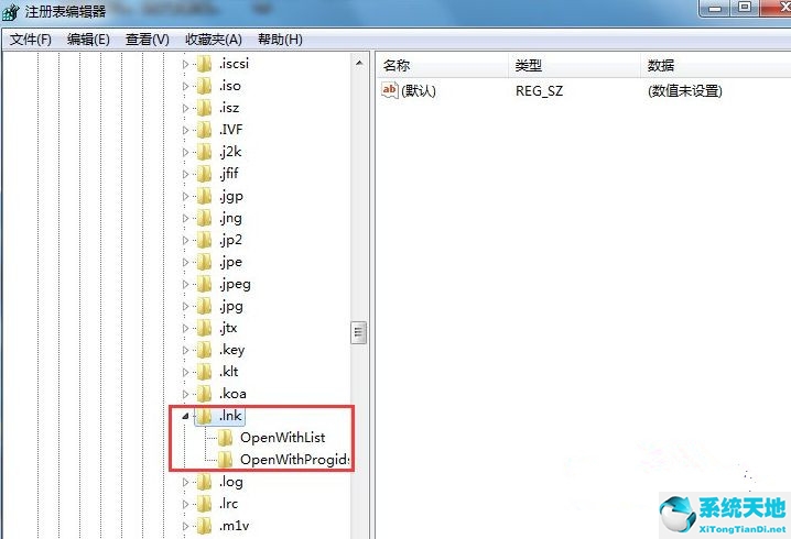 win7浏览器卡(win7所有浏览器一打开就卡死)