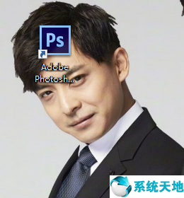 win10蓝屏修复工具一键修复(蓝屏修复工具win10官网)