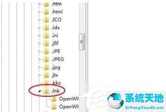 win7旗舰版网页打不开怎么办(windows7网页打不开怎么办)