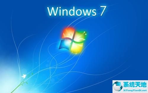 win7局域网访问win10(win7 局域网访问)