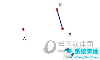 几何画板迭代画正多边形(几何画板迭代正五边形螺旋)