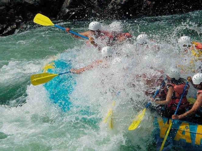 揭阳十大夏季避暑旅游景点(揭阳旅游必去的4个景点)