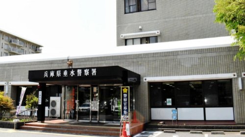 日本玩家在游戏中跟踪女性被逮捕：已违反相关法律