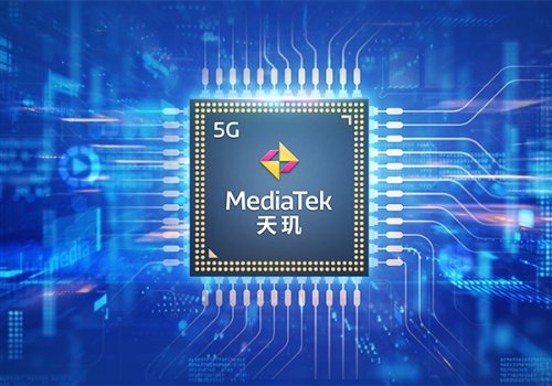 安卓5G Soc王者降临！联发科天玑跑分力压骁龙8Gen3