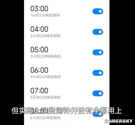 挂机两天后，我终于下赢了这把“红警”