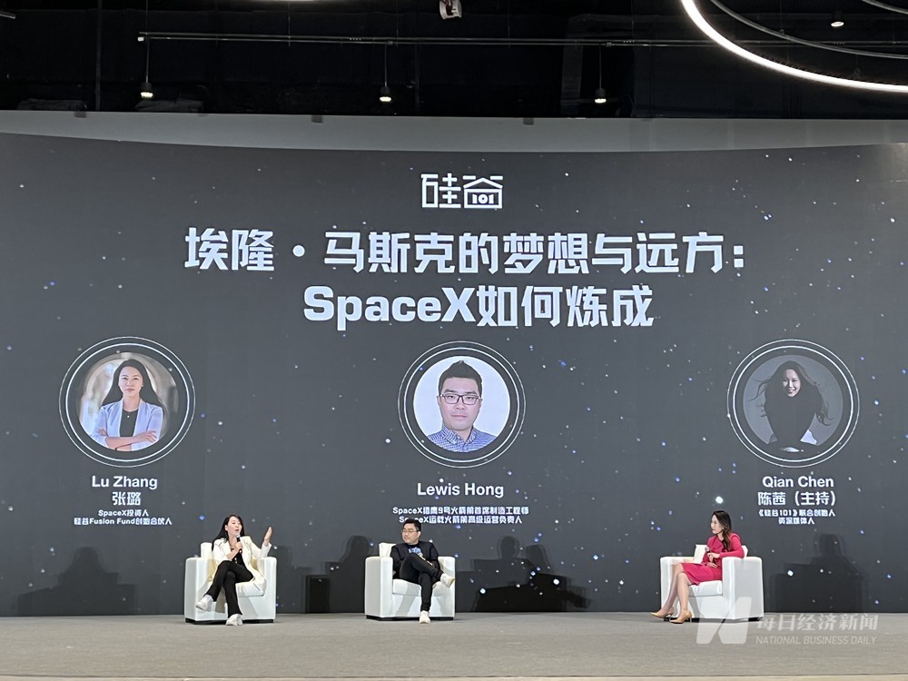 准备送人类去往火星的星舰爆炸，为什么SpaceX团队会一片欢呼？