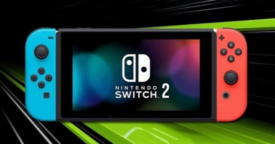 曝Switch2将支持光线重建功能：光追画面更优秀