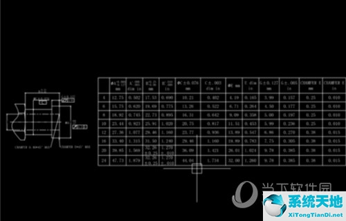 cad2010如何导入pdf(cad2015怎么导出pdf)