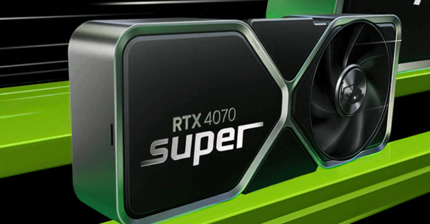 硬件情报站第118期：RTX 4090显卡下架 摩尔线程下代游戏显卡MTT S90现身