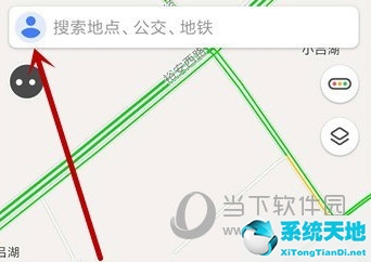 腾讯地图怎么不报限速(腾讯地图怎样设置)