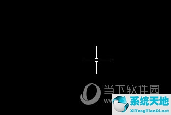 cad2012十字光标方框大小(cad2014十字光标方框大小)